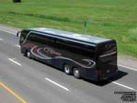 Pr�f�rence 5326 - Setra S417