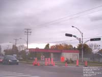 Pétro-Canada, in Ste-Foy,QC