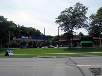 Station-service Macs à Kitchener,ON