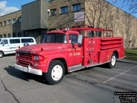 Ex-St-Eug�ne, Quebec 2