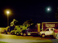 Patterson Transport
